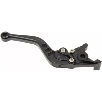 Click 'N Roll Brake Lever