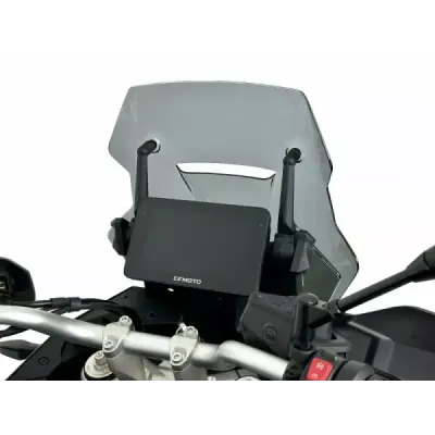 Windscreen