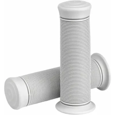 Kung Fu Grips