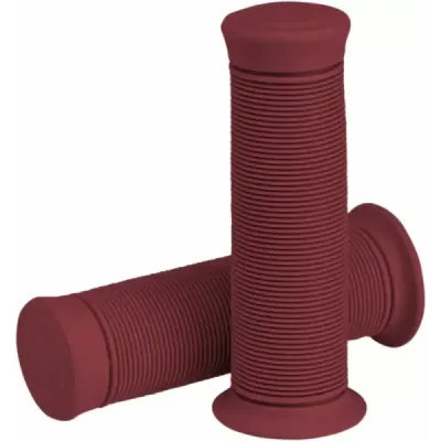 Kung Fu Grips