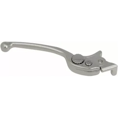 Replacement Brake Lever