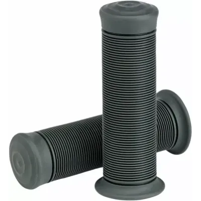 Kung Fu Grips