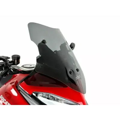Windscreen