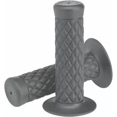 Thruster Bar Grips