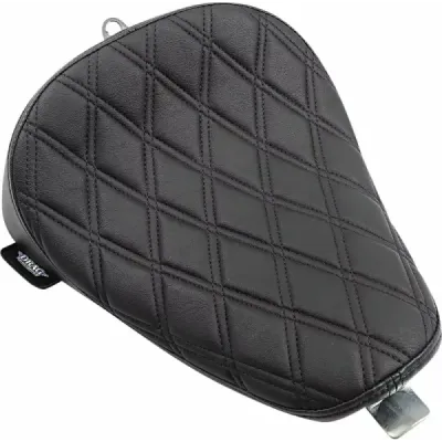 Bobber Solo Seat
