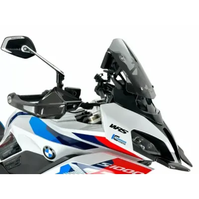 Windscreen