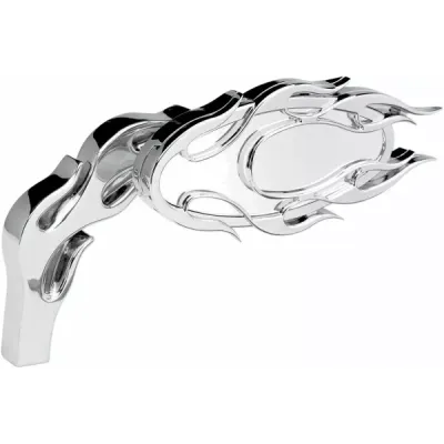 Micro-Mirror