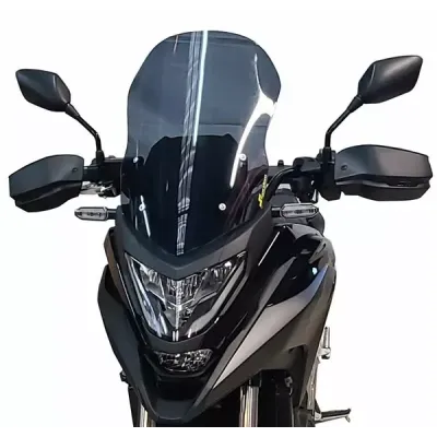 Windshield/Windscreen