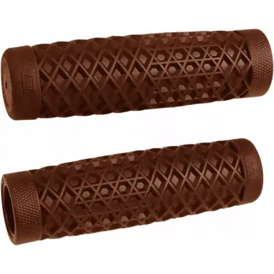 Vans Grips