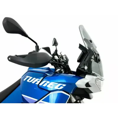 Motorcycle Fairing Windscreen
