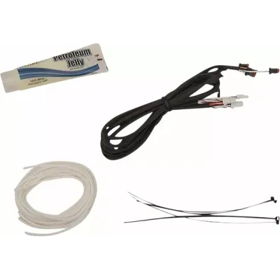 Control Installation Kit