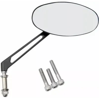 Stealth II Mirror