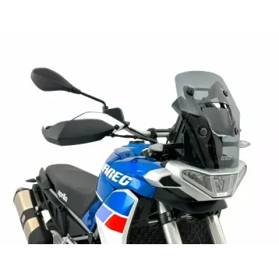 Windscreen