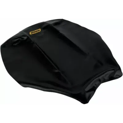 OE Replacement-Style Seat Cover