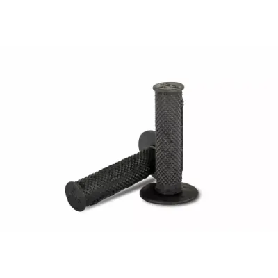Replacement Gray SFH Grips