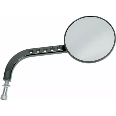 ViewTech 7 Billet Mirror