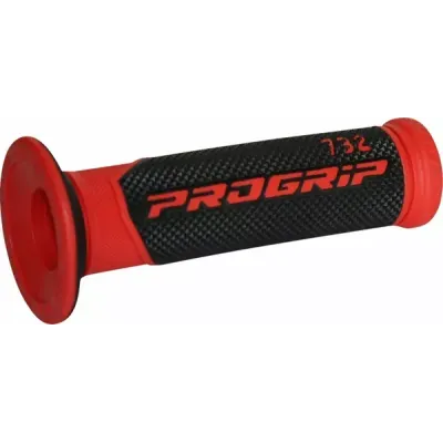 732 Grips