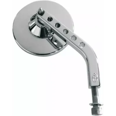 ViewTech 7 Billet Mirror