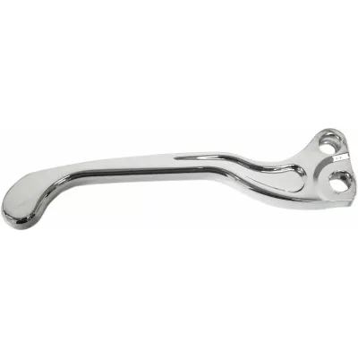 Contour Billet Brake Replacement Lever