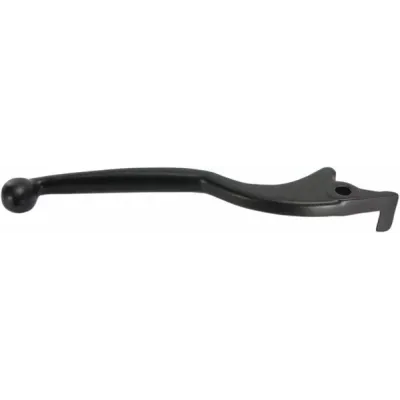 Replacement Brake Lever