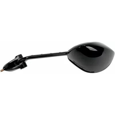 OEM-Style Replacement Mirror