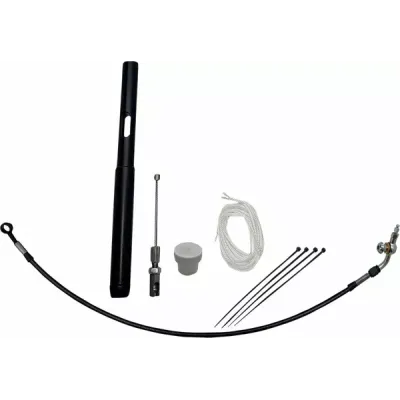 Control Installation Kit