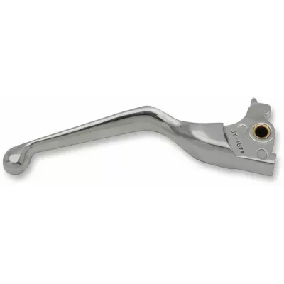 Replacement Clutch and Brake Levers
