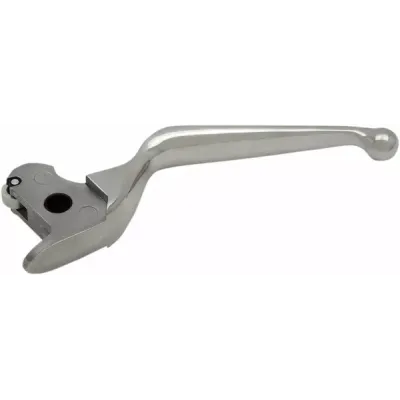 Replacement Clutch and Brake Levers