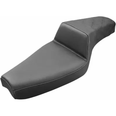 Scaun Step-Up