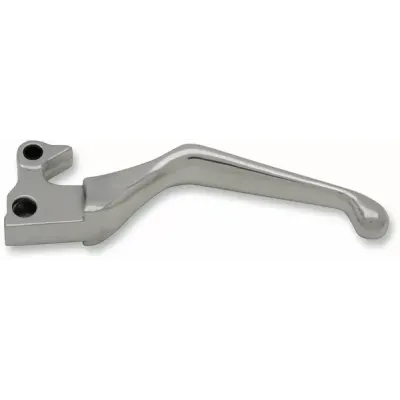 Replacement Clutch and Brake Levers