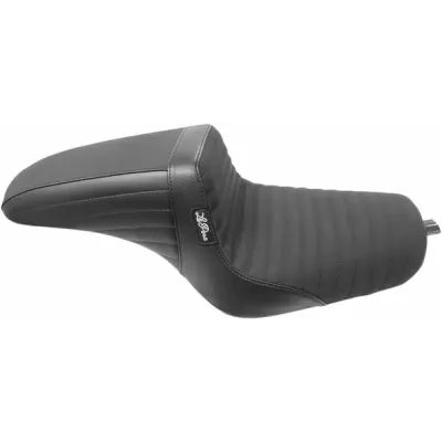 Kickflip Seat
