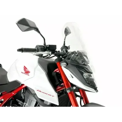Windscreen