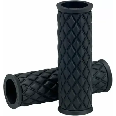 Alumicore Grips