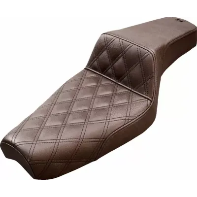 Step-Up Seat
