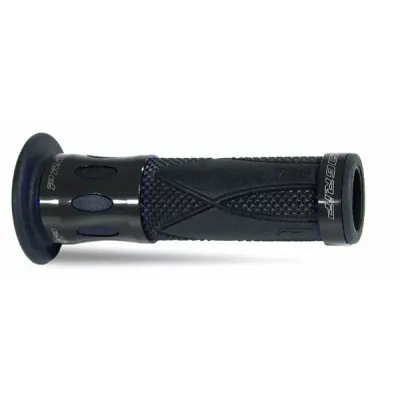 Single Density Grips