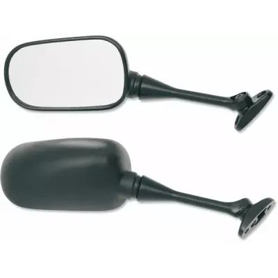 OEM Replacement Mirror