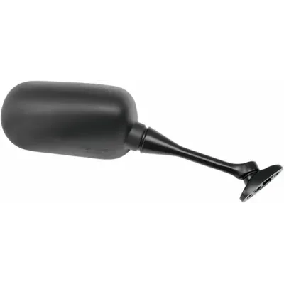 OEM Replacement Mirror