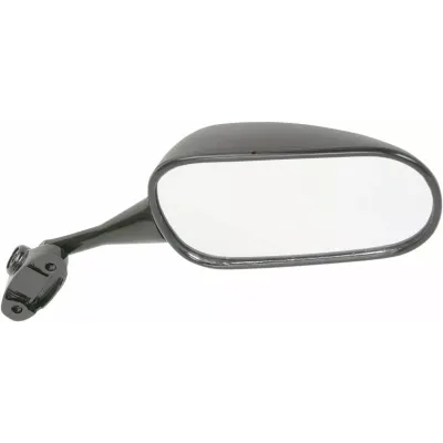 OEM Replacement Mirror