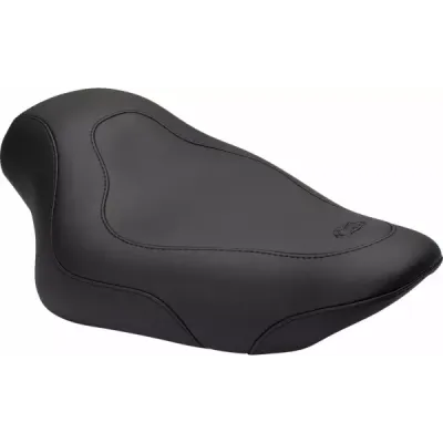 Tripper™ Scaun Solo din Piele Sintetică