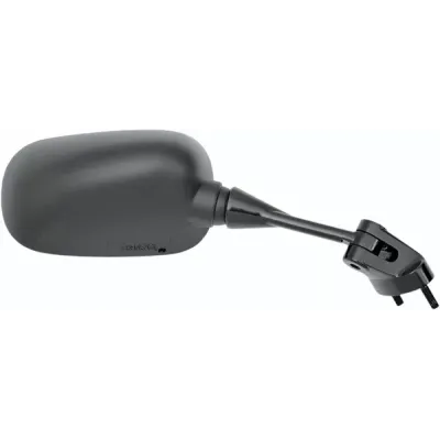 OEM-Style Replacement Mirror