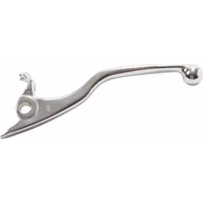 Forged Brake Lever
