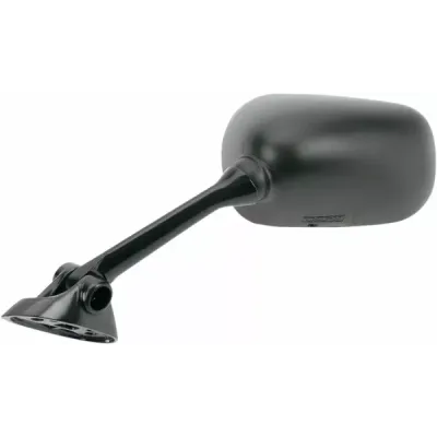 OEM-Style Replacement Mirror