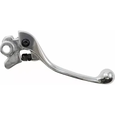 Forged Brake Lever