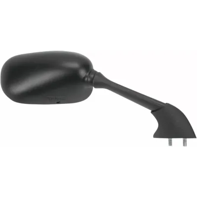 OEM-Style Replacement Mirror