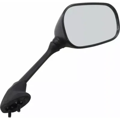 Oglindă de înlocuire de tip OEM
