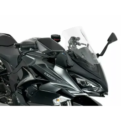 Windscreen