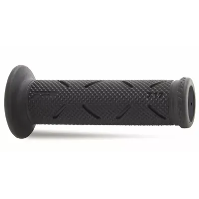 Single Density Grips