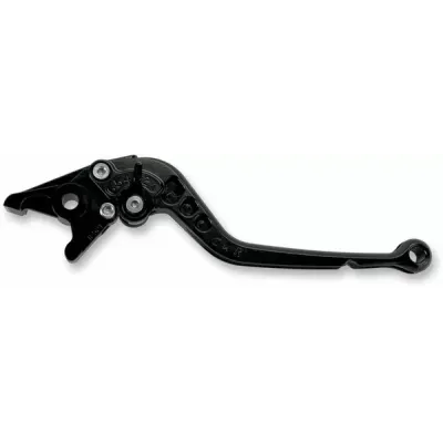 Click 'N Roll Brake Lever