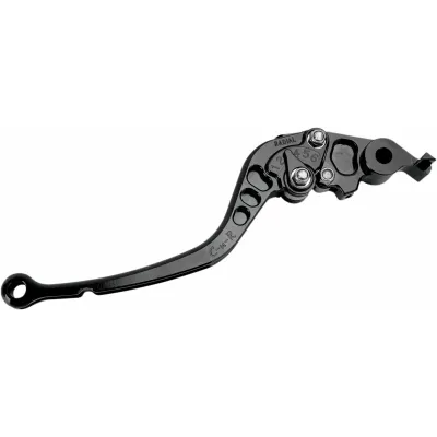 Click 'N Roll Brake Lever