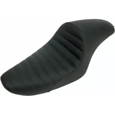 Americano 2-Up Cafe Seat